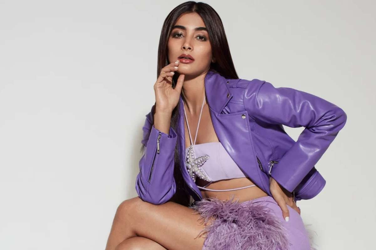 Top 25 Popular South Indian Actresses Rule Indian Cinema | Business Viewpoint Magazine