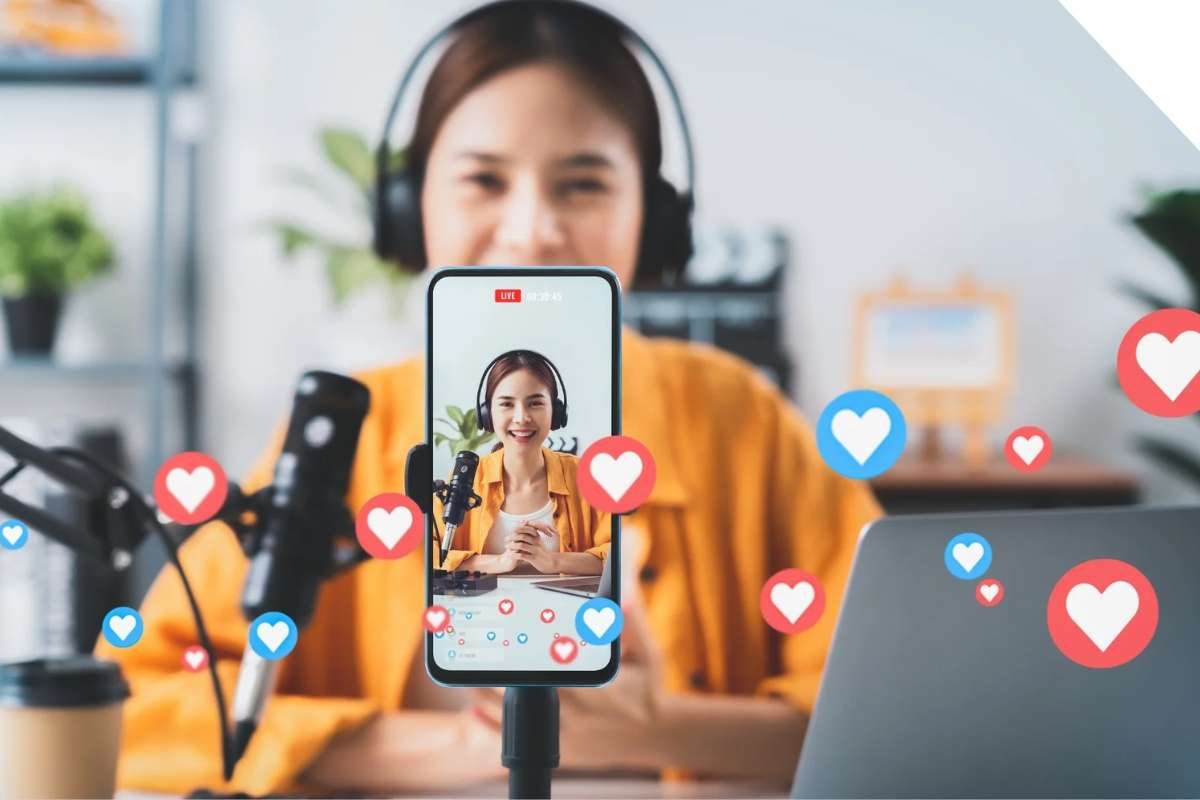 Social Media Effect on Youth- 2026 Analysis | Business Viewpoint Magazine