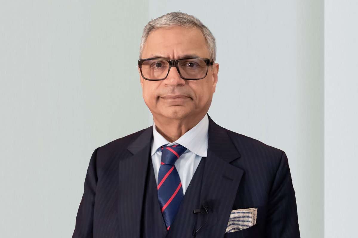 Top 15 Highest Paid Lawyers in India in 2026 | Business Viewpoint Magazine