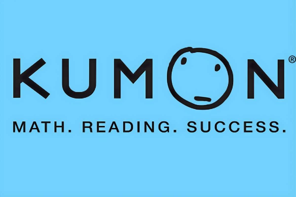25 Top Best Franchises in India for 2026 | Business Viewpoint Magazine
