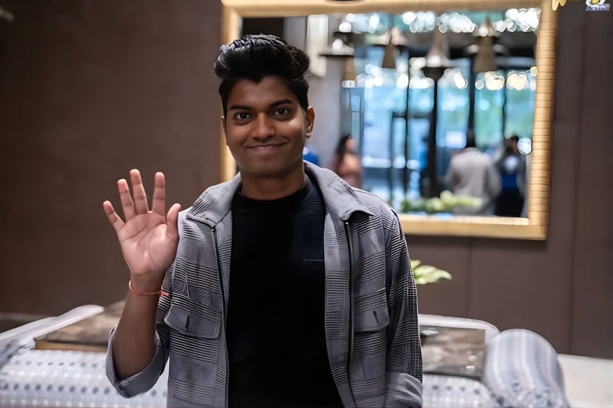 15 Beautiful Women Cricketers in India for WPL Fans | Business Viewpoint Magazine