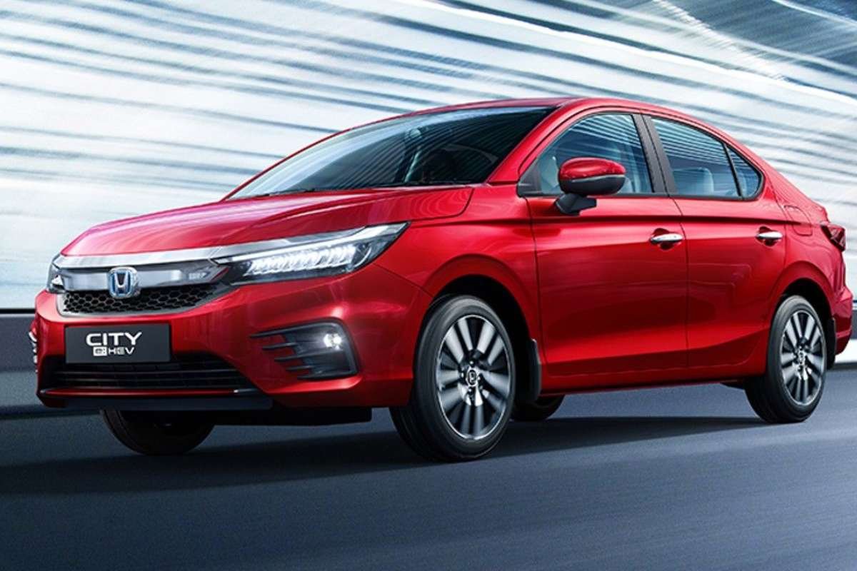 20 Best Mileage Cars in India- EVs, CNG, Hybrid, Diesel and Petrol | Business Viewpoint Magazine