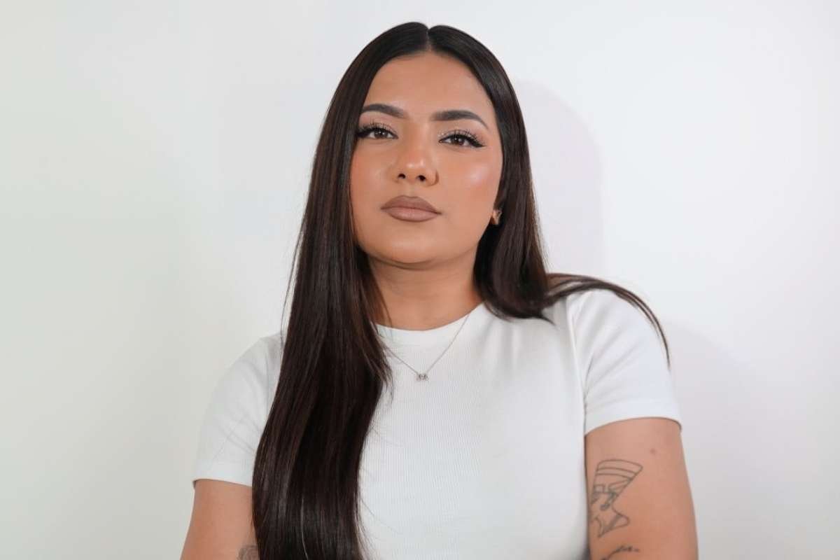 Top 20 Influencers in India Own the Market | Business Viewpoint Magazine