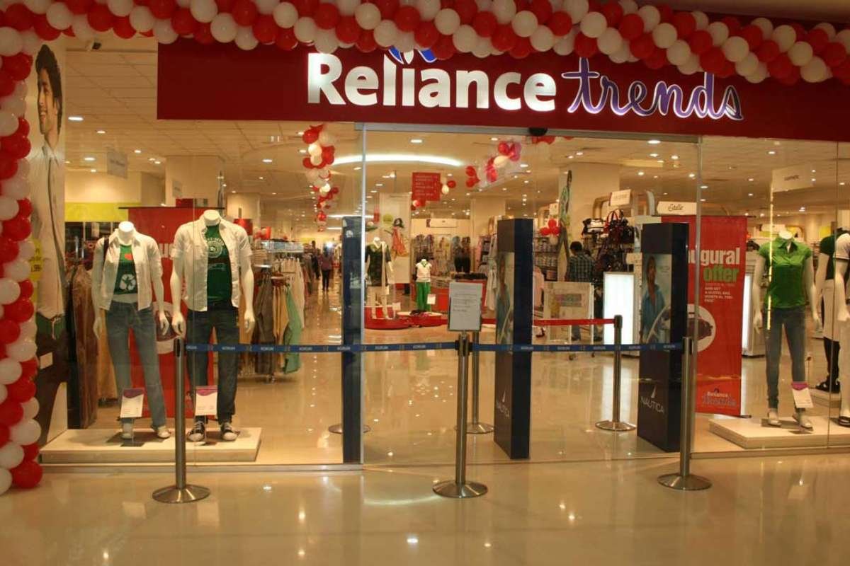 25 Top Best Franchises in India for 2026 | Business Viewpoint Magazine