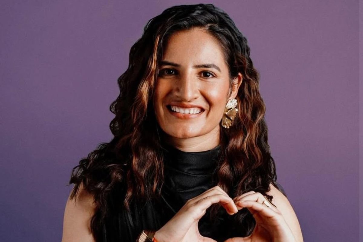 15 Beautiful Women Cricketers in India for WPL Fans | Business Viewpoint Magazine