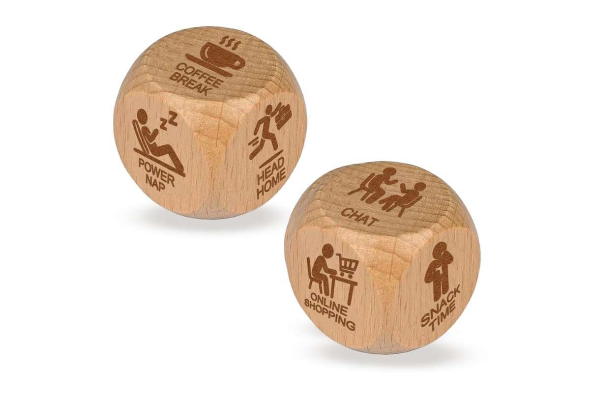 Top 15 Building Teamwork Activities that Create Strong Teams | Business Viewpoint Magazine