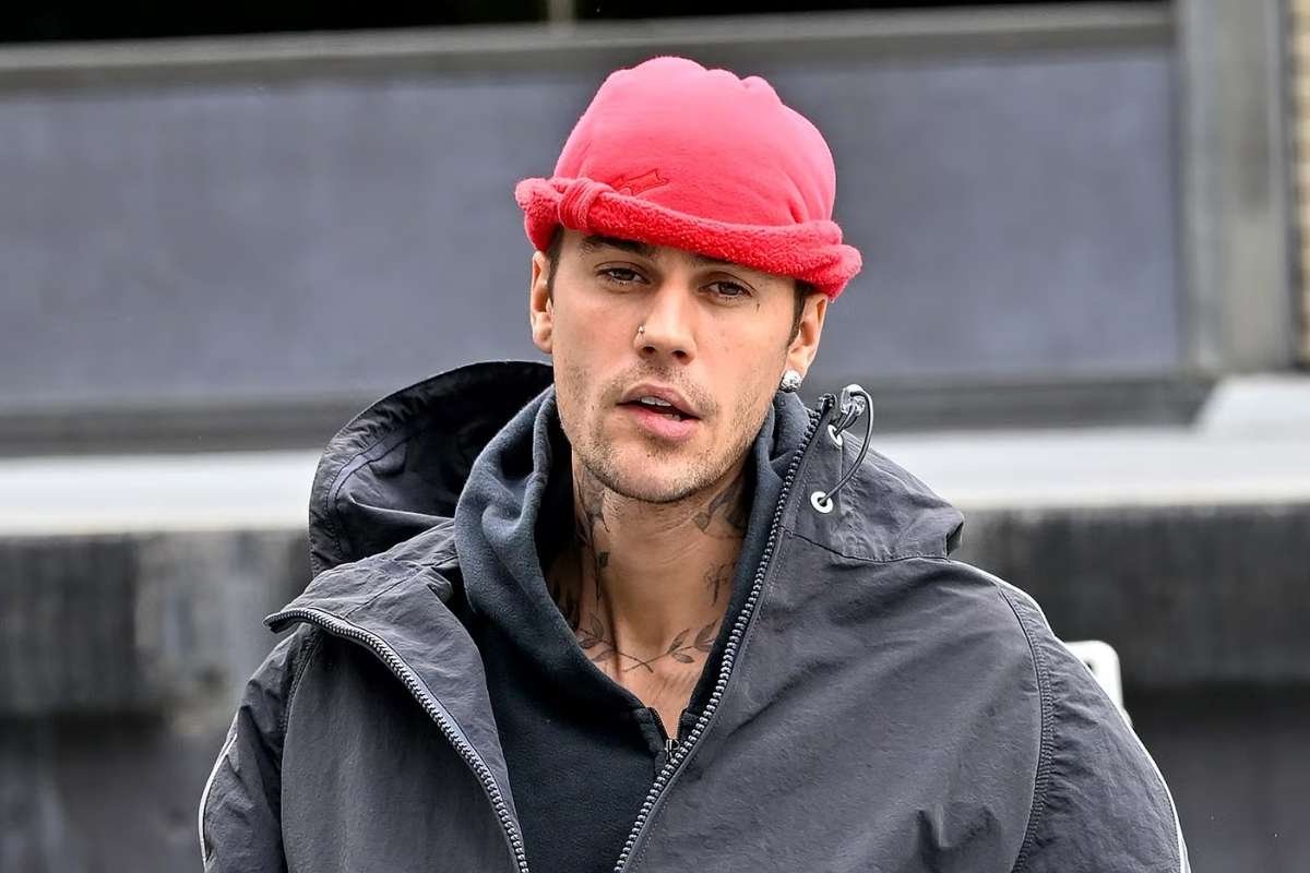 Top 50 Highest Followers on Instagram (2026-Complete Rankings) | Business Viewpoint Magazine