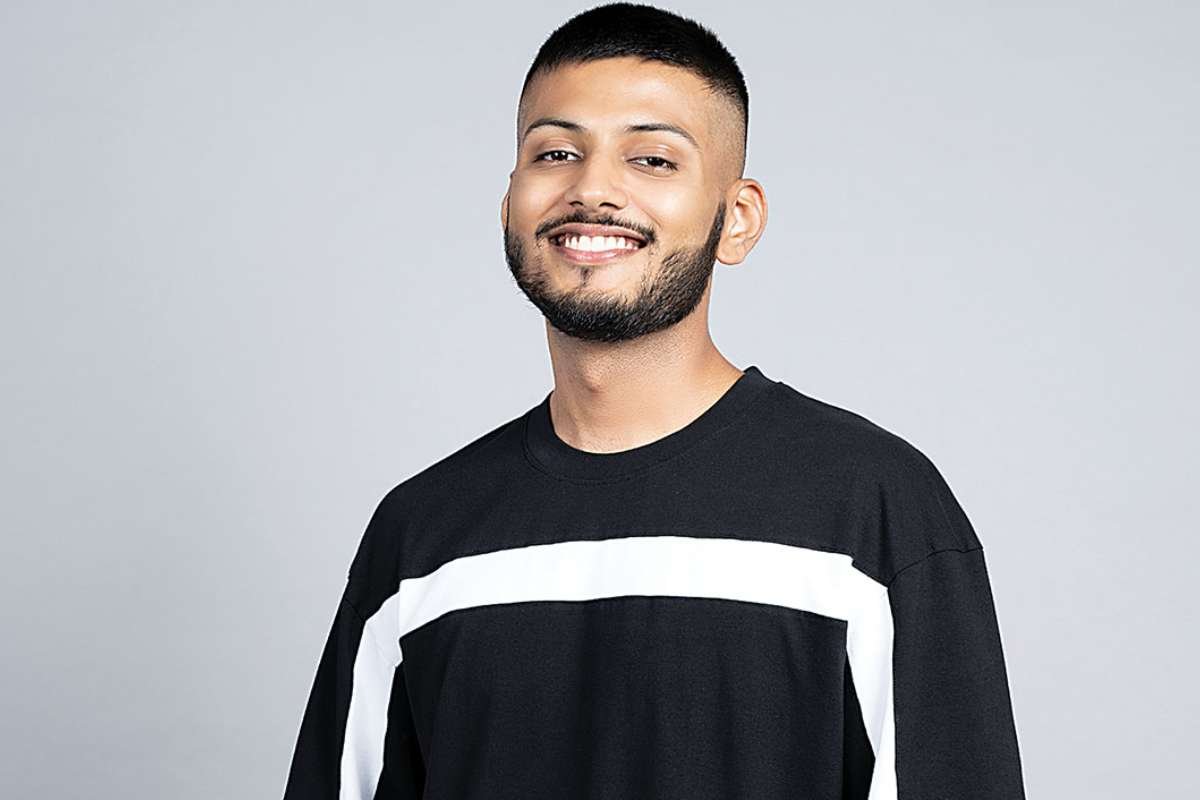 Top 20 Influencers in India Own the Market | Business Viewpoint Magazine