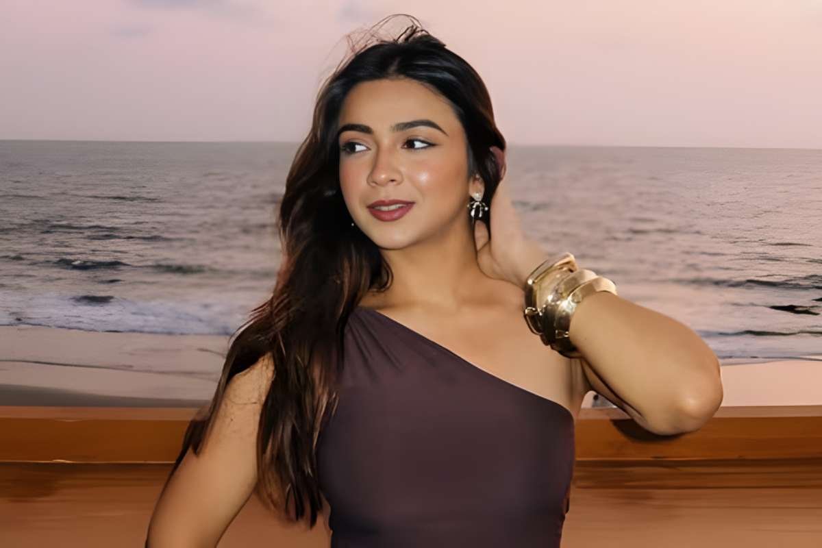 Top 20 Influencers in India Own the Market | Business Viewpoint Magazine