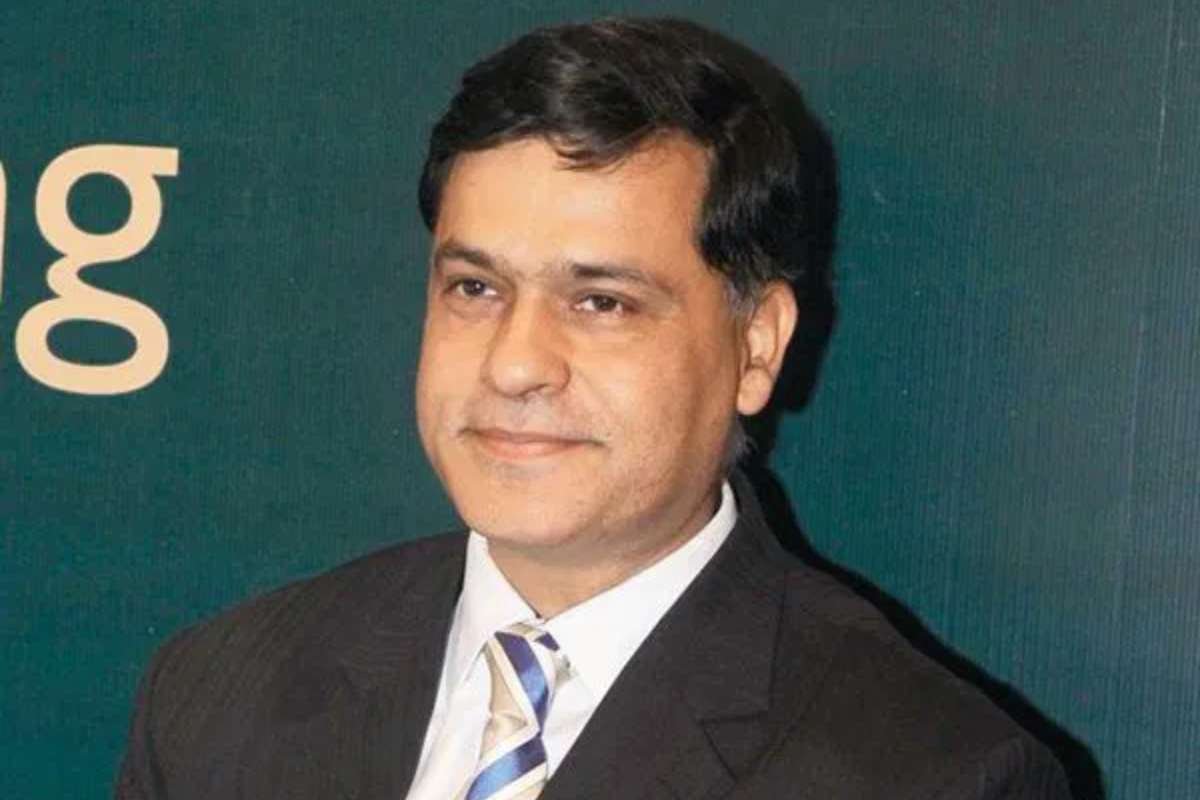 Top 15 Highest Paid Lawyers in India in 2026 | Business Viewpoint Magazine