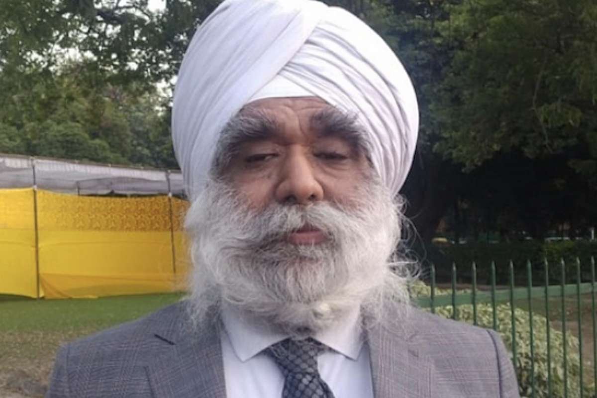 Top 15 Highest Paid Lawyers in India in 2026 | Business Viewpoint Magazine