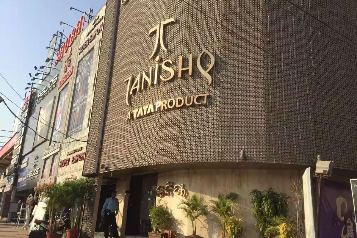 25 Top Best Franchises in India for 2026 | Business Viewpoint Magazine