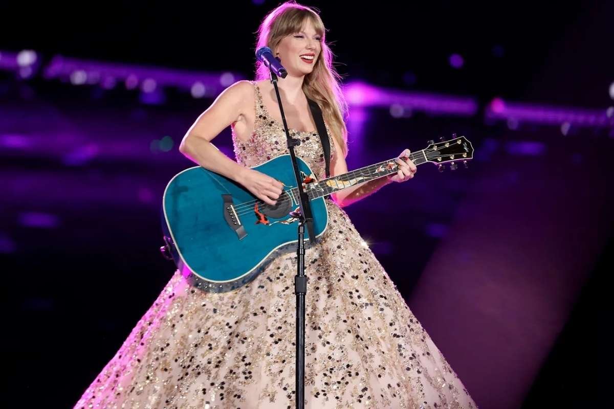 Top 50 Highest Followers on Instagram (2026-Complete Rankings) | Business Viewpoint Magazine