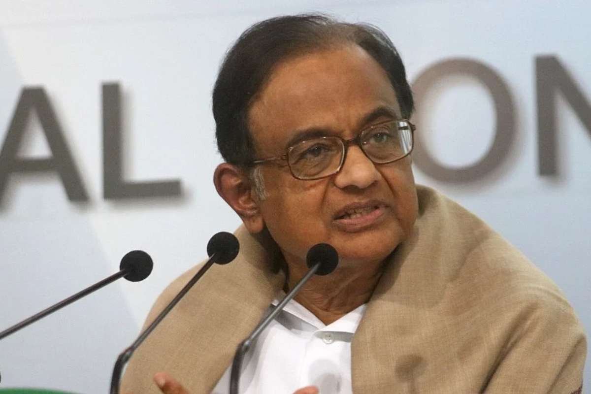 Top 15 Highest Paid Lawyers in India in 2026 | Business Viewpoint Magazine