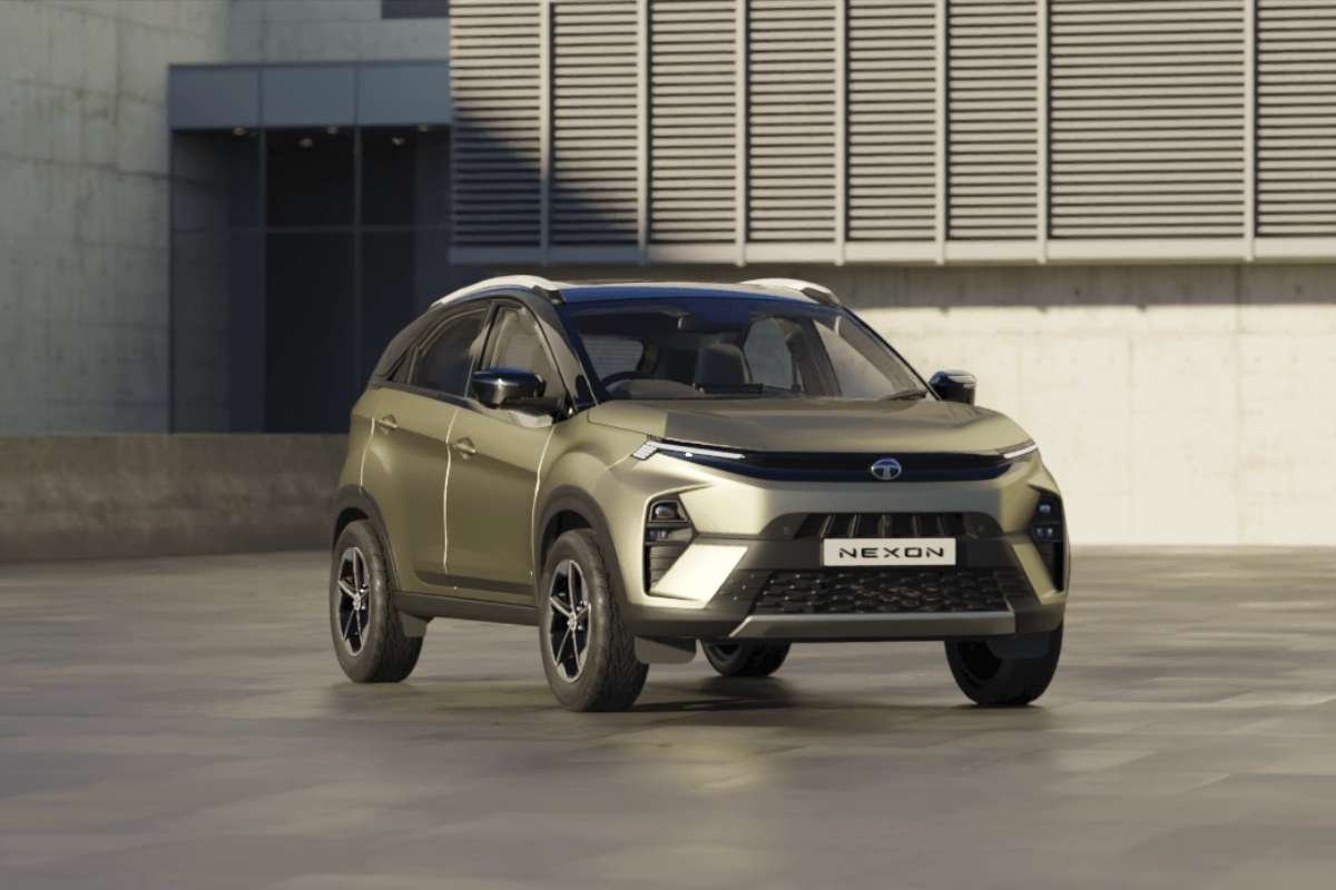 20 Best Mileage Cars in India- EVs, CNG, Hybrid, Diesel and Petrol | Business Viewpoint Magazine