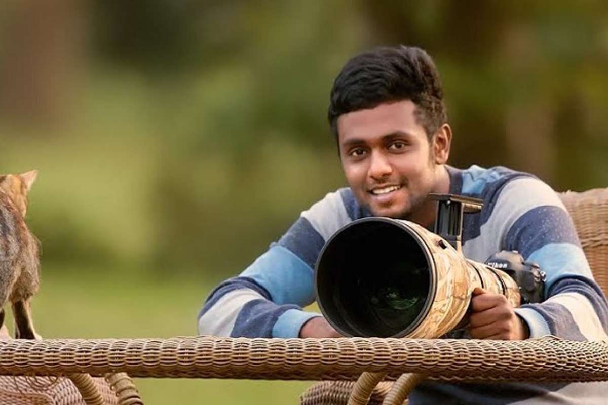 Top 20 Influencers in India Own the Market | Business Viewpoint Magazine