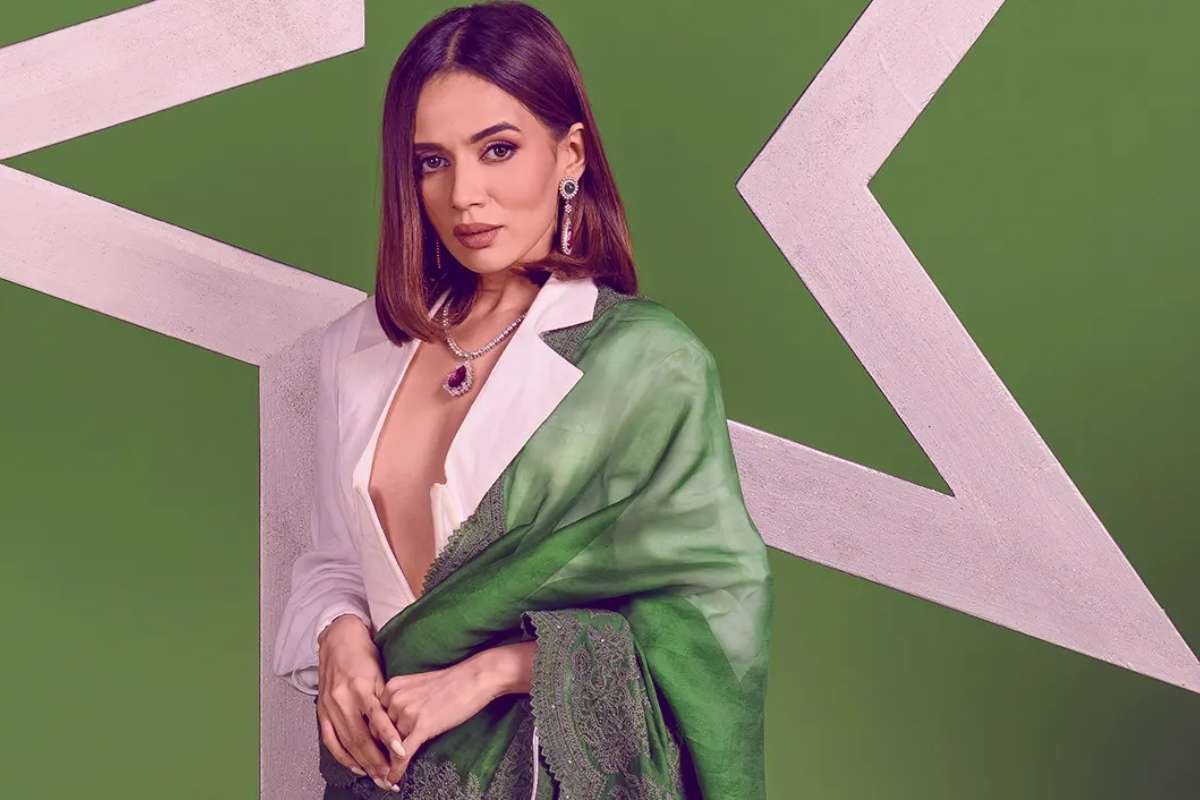 Top 20 Influencers in India Own the Market | Business Viewpoint Magazine