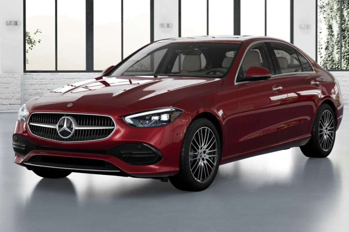 20 Best Mileage Cars in India- EVs, CNG, Hybrid, Diesel and Petrol | Business Viewpoint Magazine