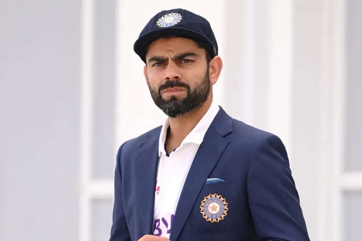 Top 50 Highest Followers on Instagram (2026-Complete Rankings) | Business Viewpoint Magazine