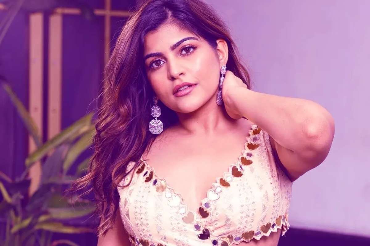 Top 20 Influencers in India Own the Market | Business Viewpoint Magazine