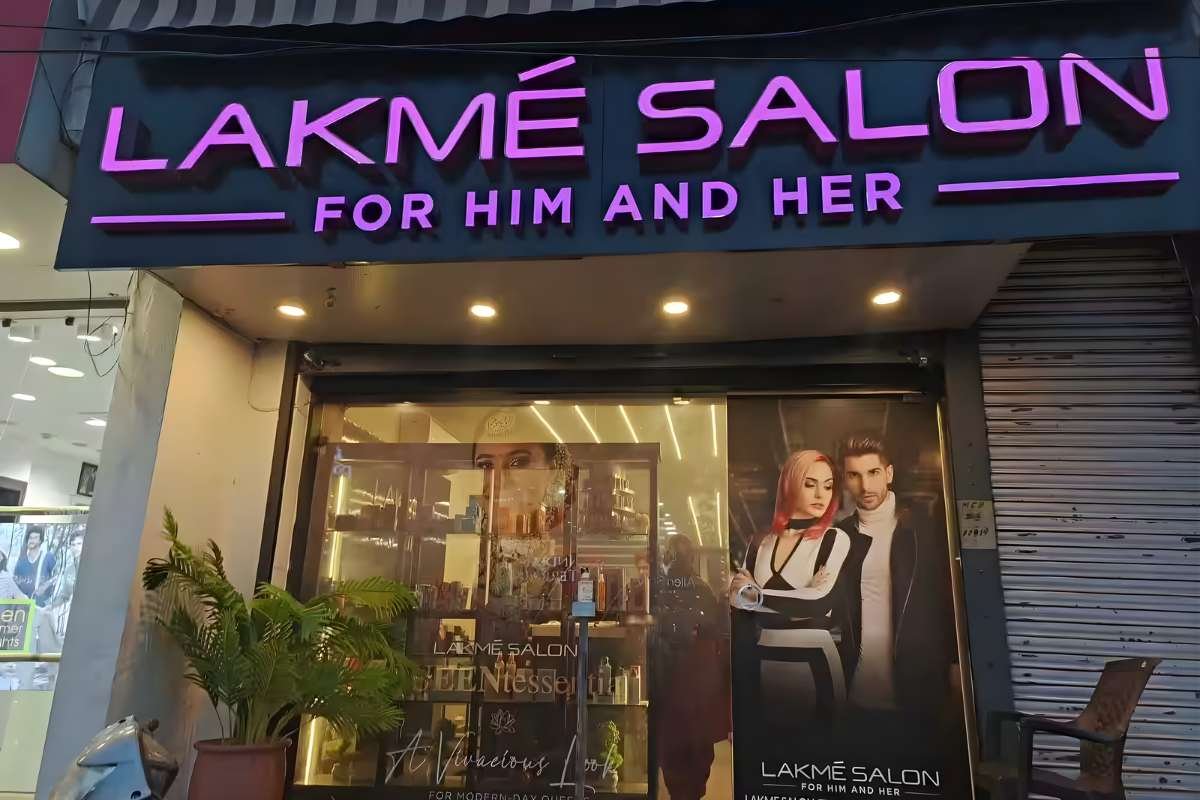 25 Top Best Franchises in India for 2026 | Business Viewpoint Magazine