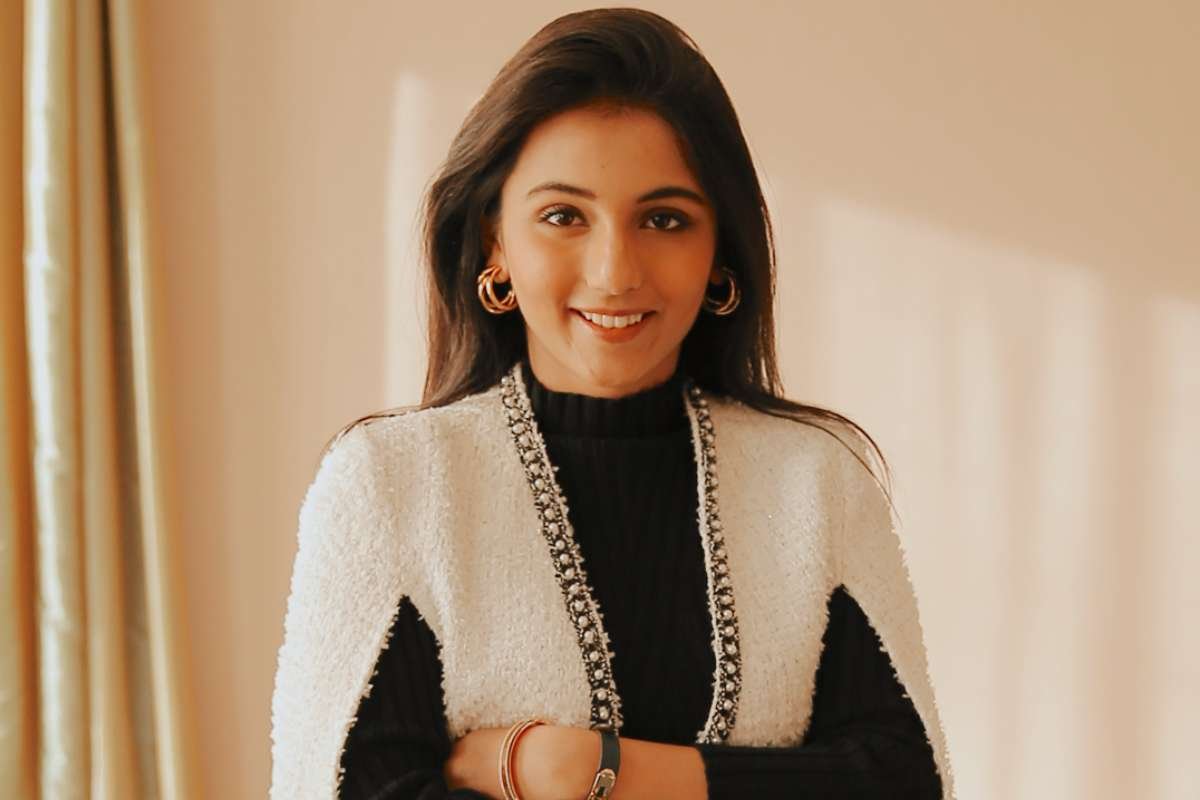 Top 20 Influencers in India Own the Market | Business Viewpoint Magazine