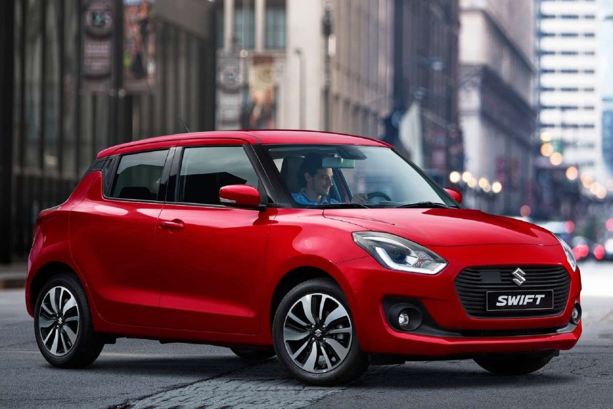 20 Best Mileage Cars in India- EVs, CNG, Hybrid, Diesel and Petrol | Business Viewpoint Magazine