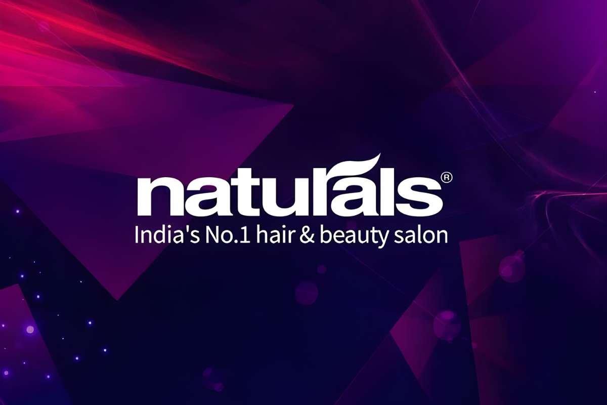 25 Top Best Franchises in India for 2026 | Business Viewpoint Magazine