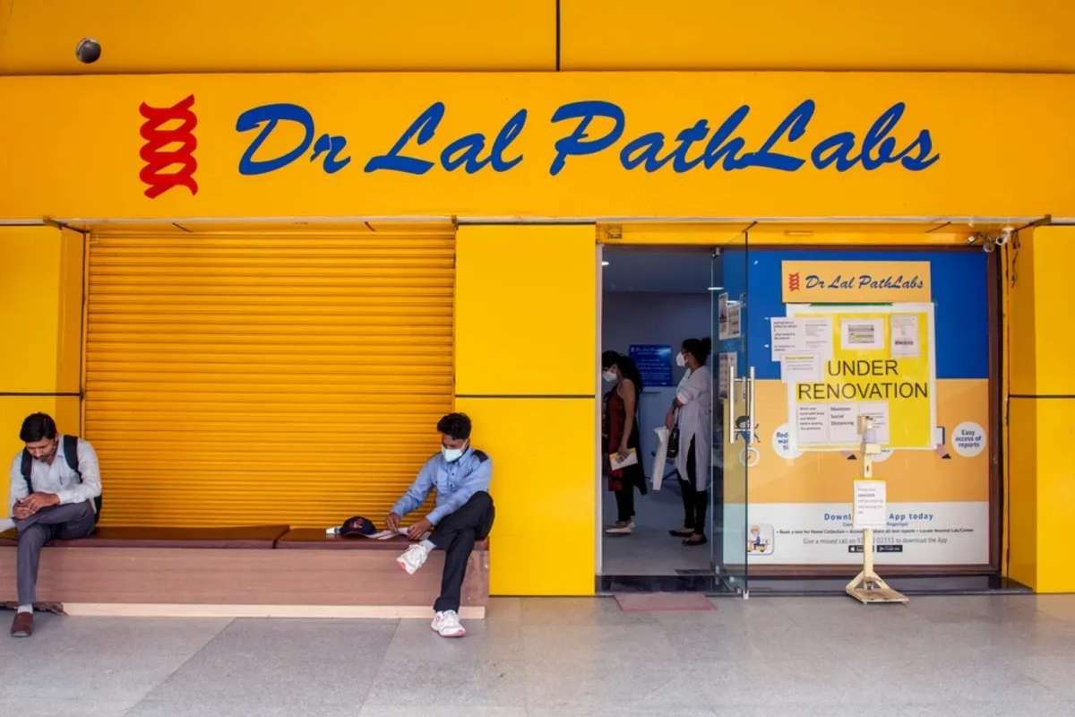 25 Top Best Franchises in India for 2026 | Business Viewpoint Magazine