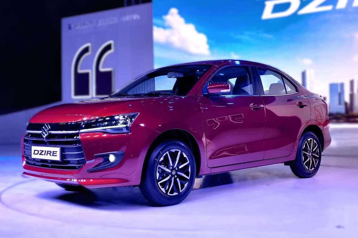 20 Best Mileage Cars in India- EVs, CNG, Hybrid, Diesel and Petrol | Business Viewpoint Magazine