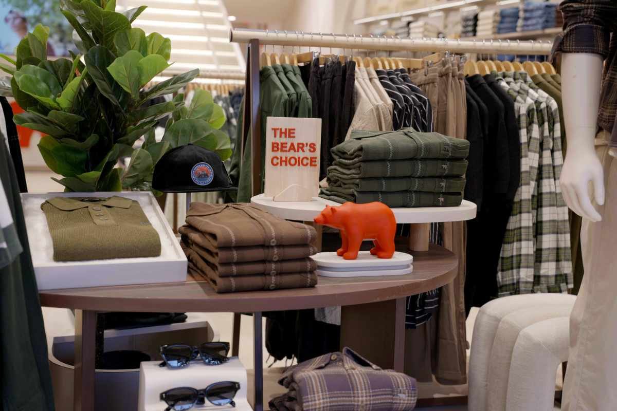 Tanvi Somaiya- Leadership in Lifestyle Brands | The Bear House | Business Viewpoint Magazine