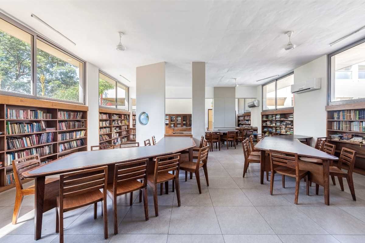 Aman Sohal- Archetype of Real Estate Leadership | ForumAdvaita | Business Viewpoint Magazine