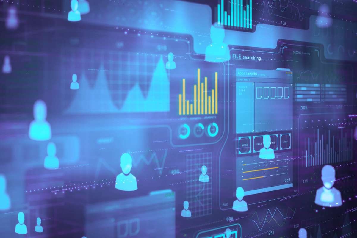 Social Media Effect on Youth- 2026 Analysis | Business Viewpoint Magazine