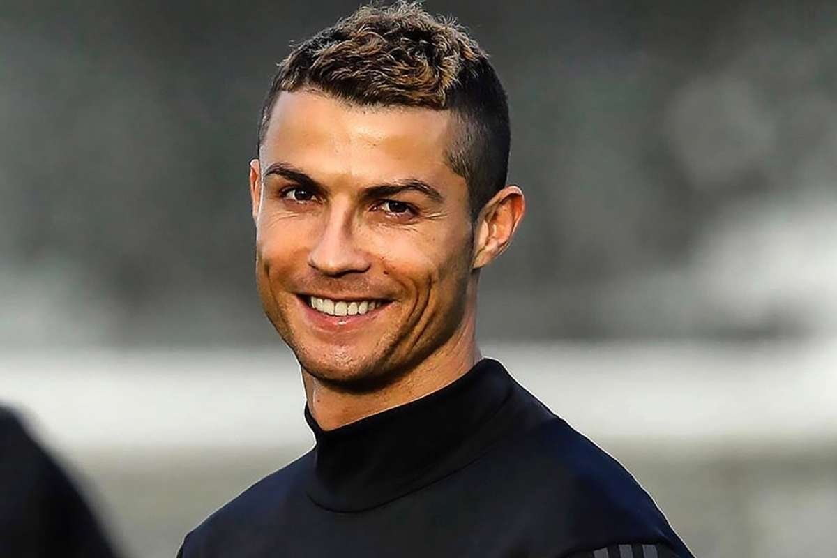 Top 50 Highest Followers on Instagram (2026-Complete Rankings) | Business Viewpoint Magazine