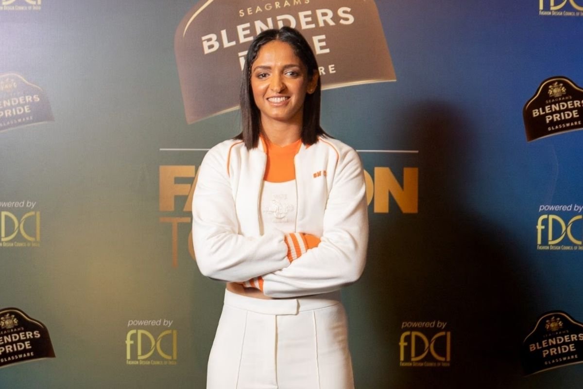 15 Beautiful Women Cricketers in India for WPL Fans | Business Viewpoint Magazine