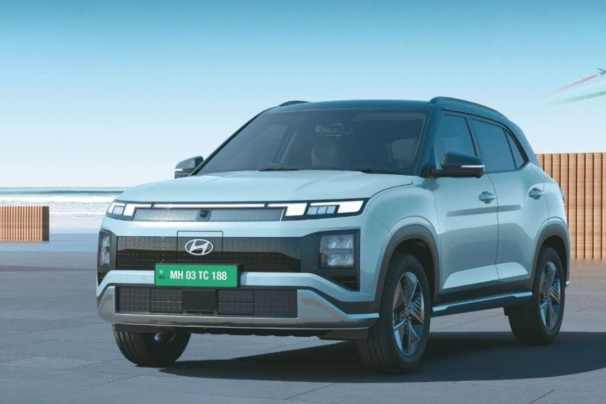 20 Best Mileage Cars in India- EVs, CNG, Hybrid, Diesel and Petrol | Business Viewpoint Magazine