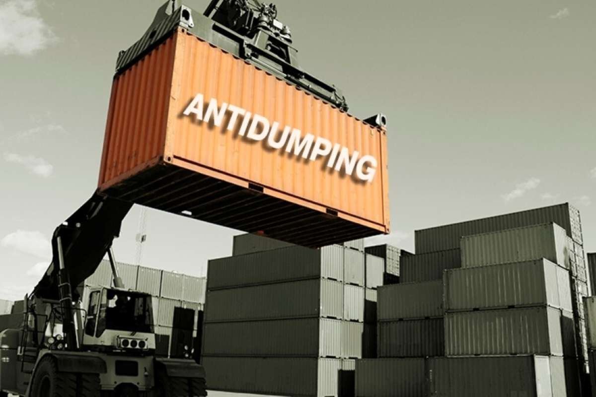 Indian Anti Dumping Law- Shielding Industry, Balancing Trade | Business Viewpoint Magazine