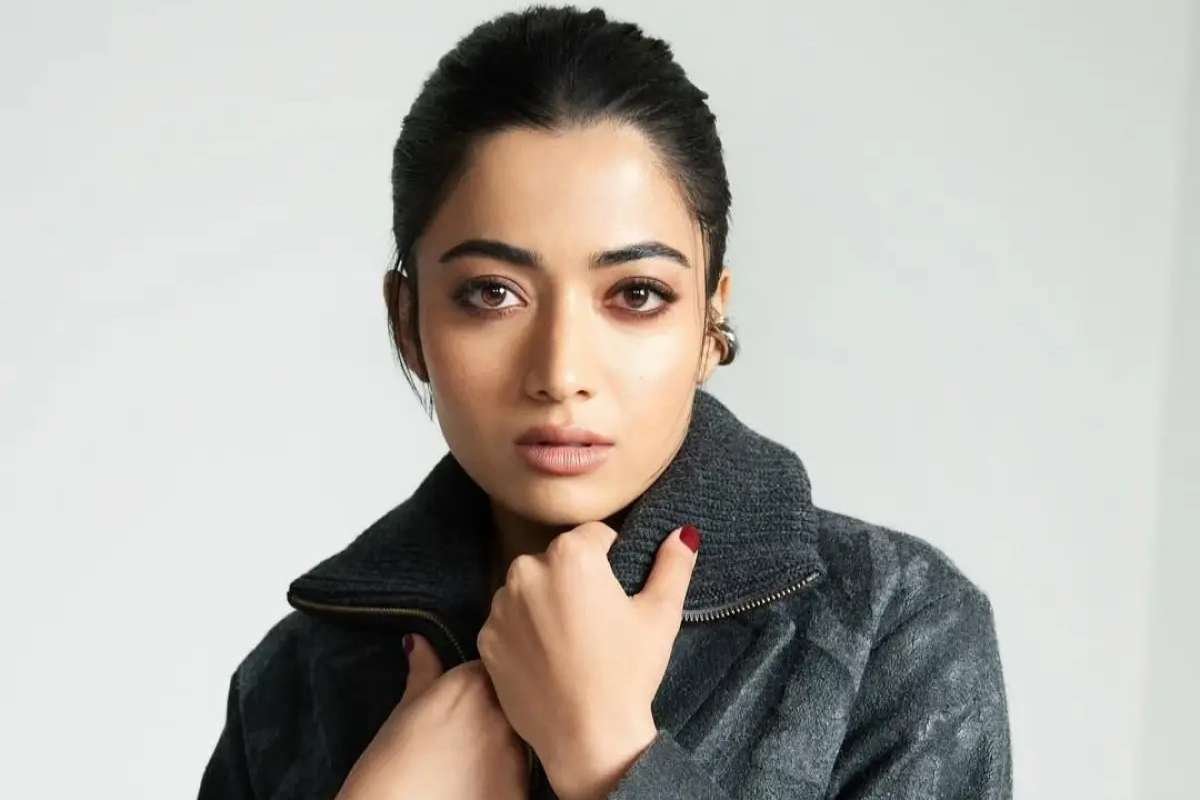 Top 20 Influencers in India Own the Market | Business Viewpoint Magazine