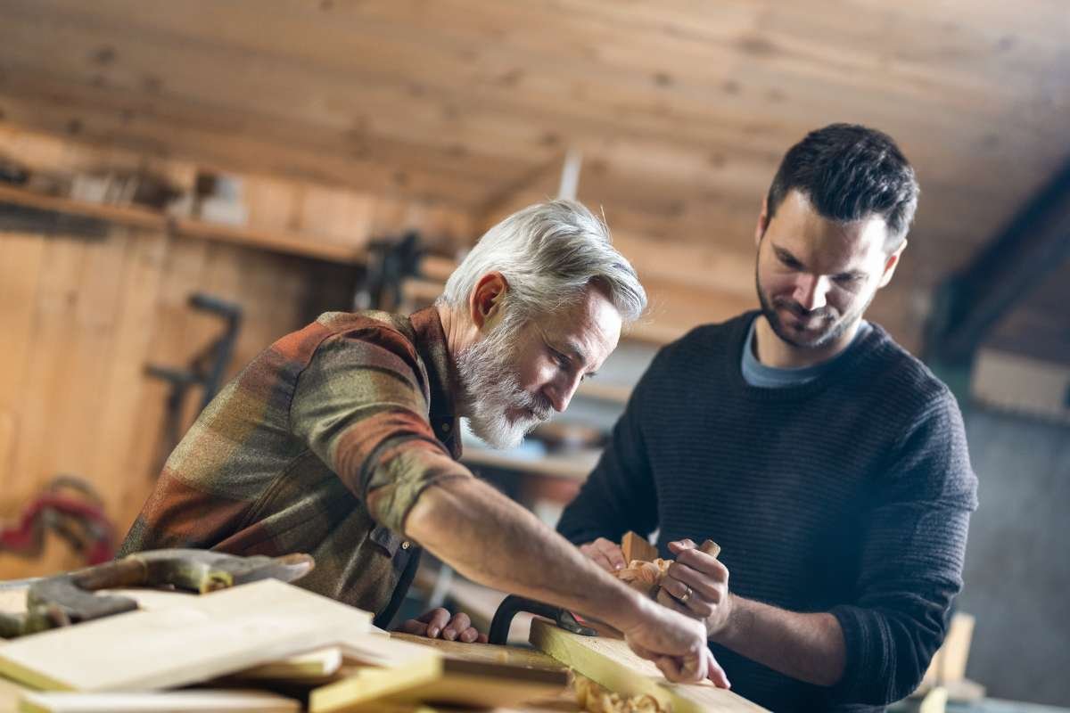 Are Family Businesses Better Than Corporate Leadership? | Business Viewpoint Magazine