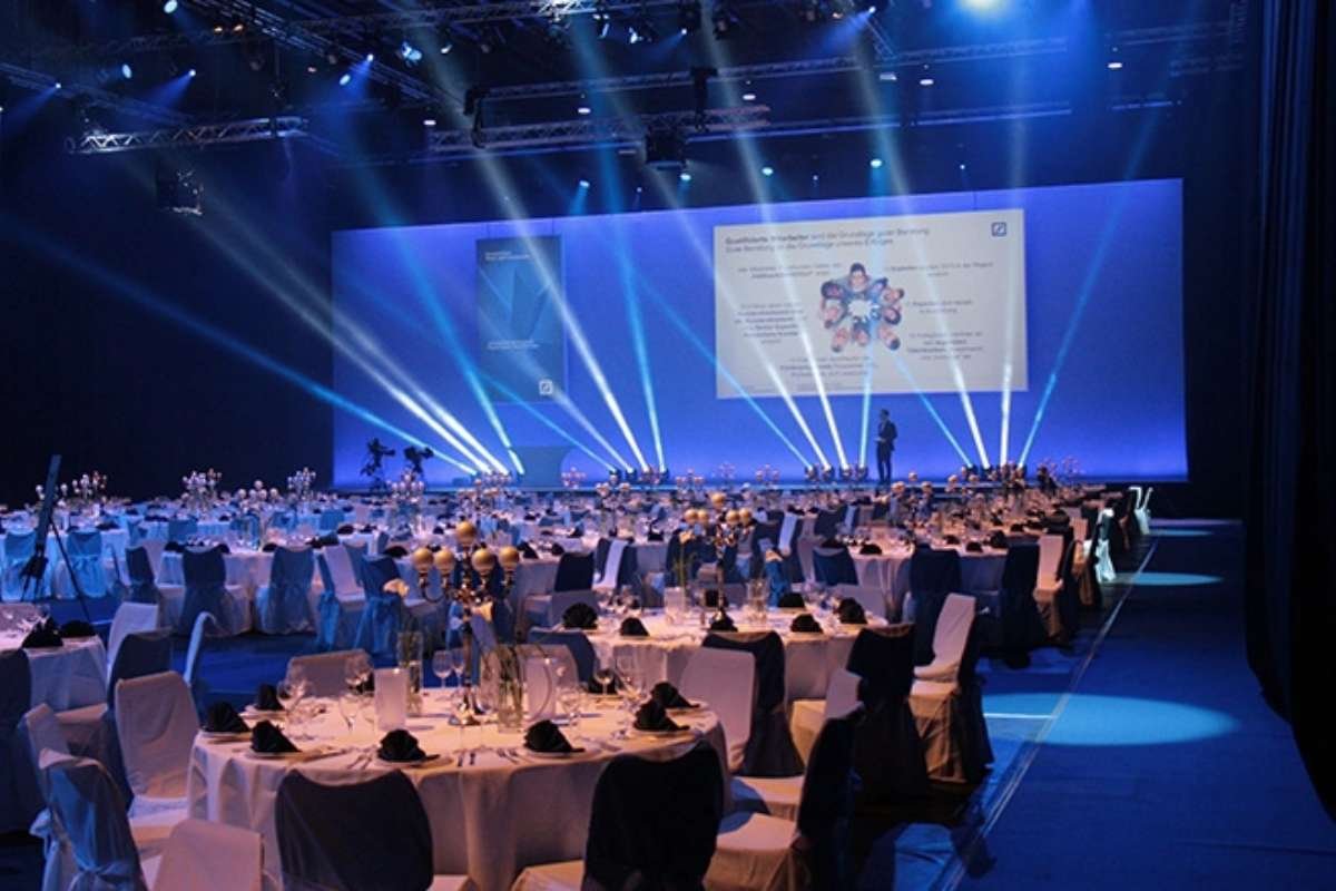 7 Flagship Indian Trade Shows Exporters Cannot Ignore | Business Viewpoint Magazine