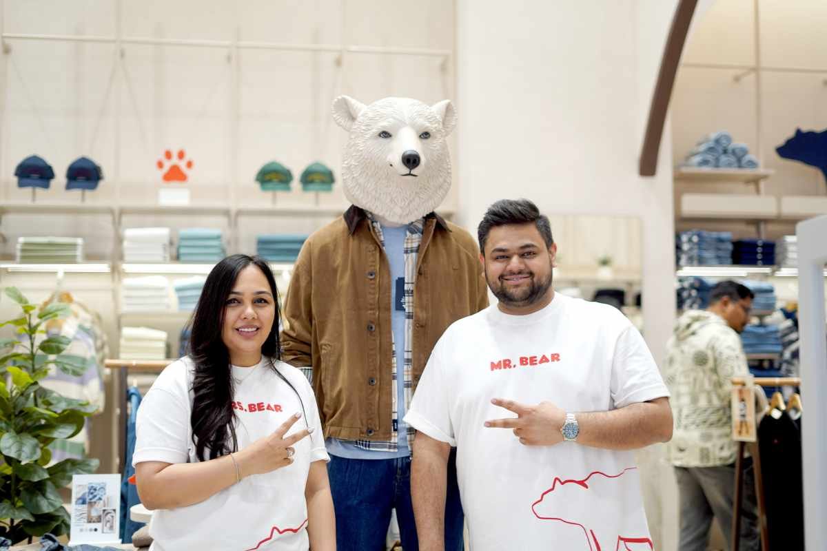 Tanvi Somaiya- Leadership in Lifestyle Brands | The Bear House | Business Viewpoint Magazine