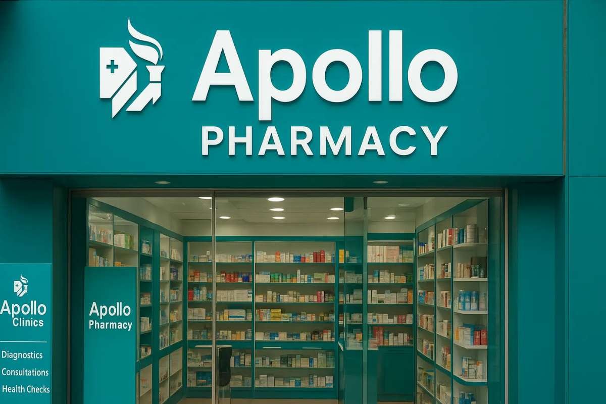 25 Top Best Franchises in India for 2026 | Business Viewpoint Magazine