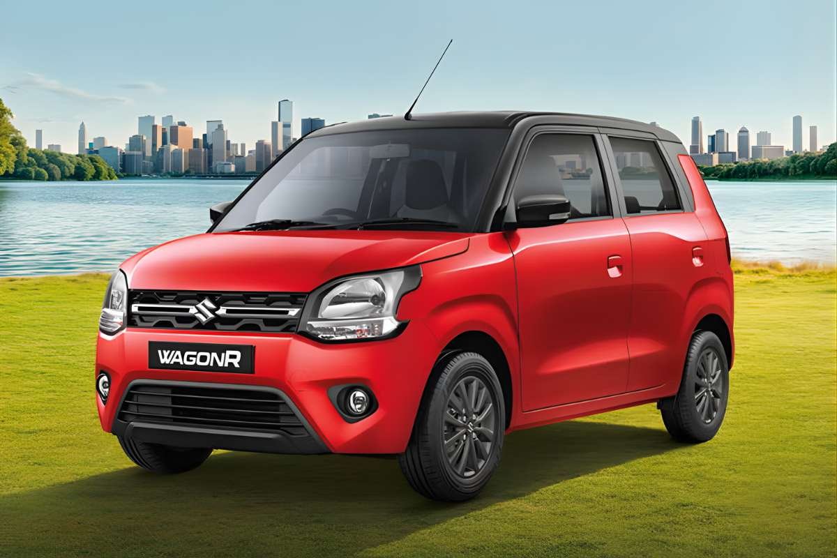20 Best Mileage Cars in India- EVs, CNG, Hybrid, Diesel and Petrol | Business Viewpoint Magazine
