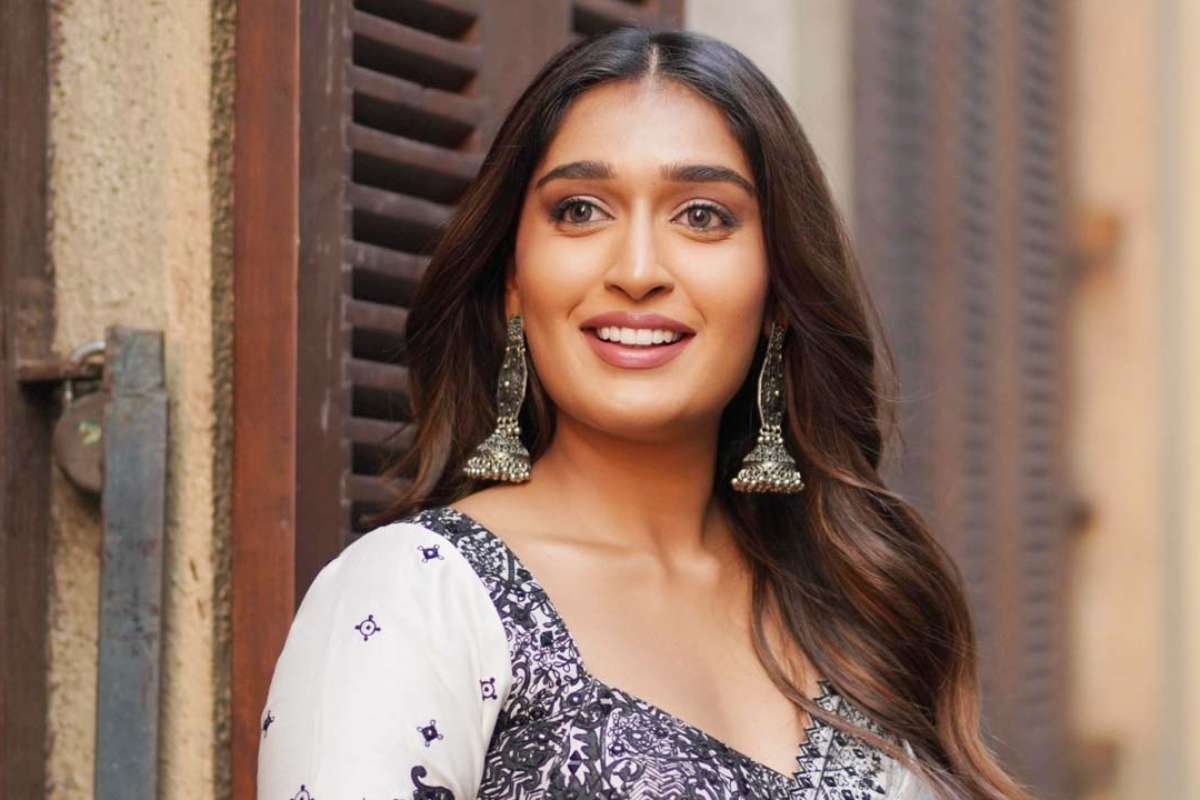 Top 20 Influencers in India Own the Market | Business Viewpoint Magazine