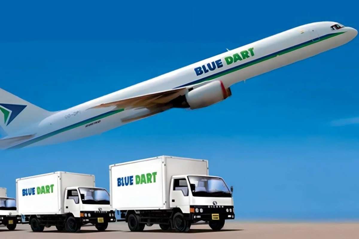 25 Top Best Franchises in India for 2026 | Business Viewpoint Magazine