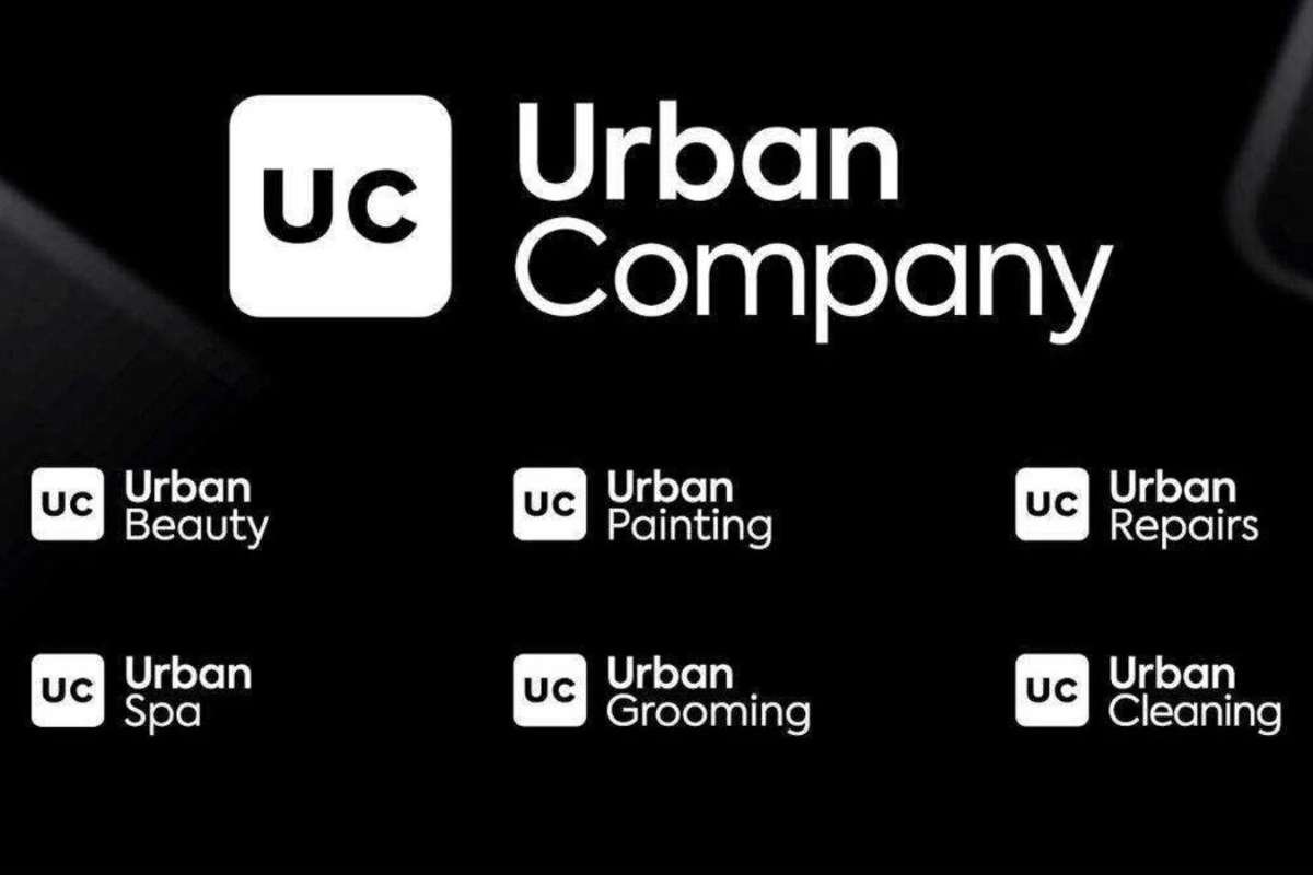 25 Top Best Franchises in India for 2026 | Business Viewpoint Magazine