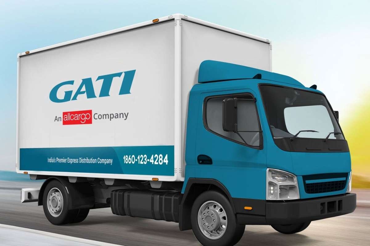 25 Top Best Franchises in India for 2026 | Business Viewpoint Magazine