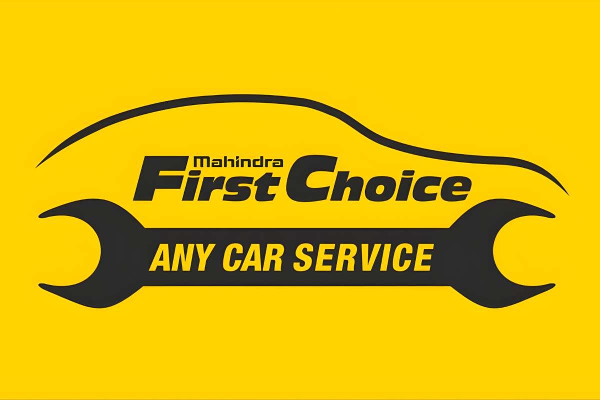 25 Top Best Franchises in India for 2026 | Business Viewpoint Magazine