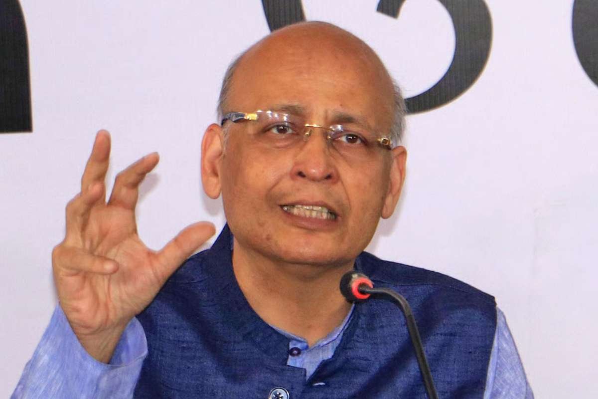 Top 15 Highest Paid Lawyers in India in 2026 | Business Viewpoint Magazine