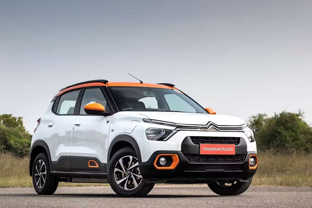 20 Best Mileage Cars in India- EVs, CNG, Hybrid, Diesel and Petrol | Business Viewpoint Magazine